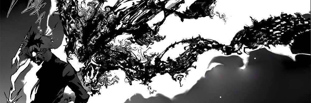 NotVincentRyan's profile banner image