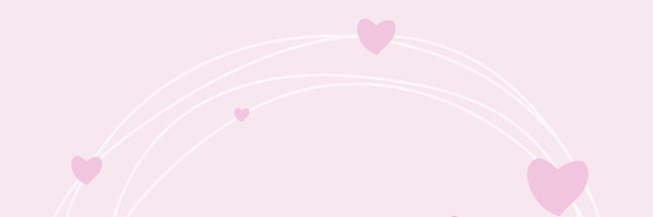 ShmsAlfayez's profile banner image
