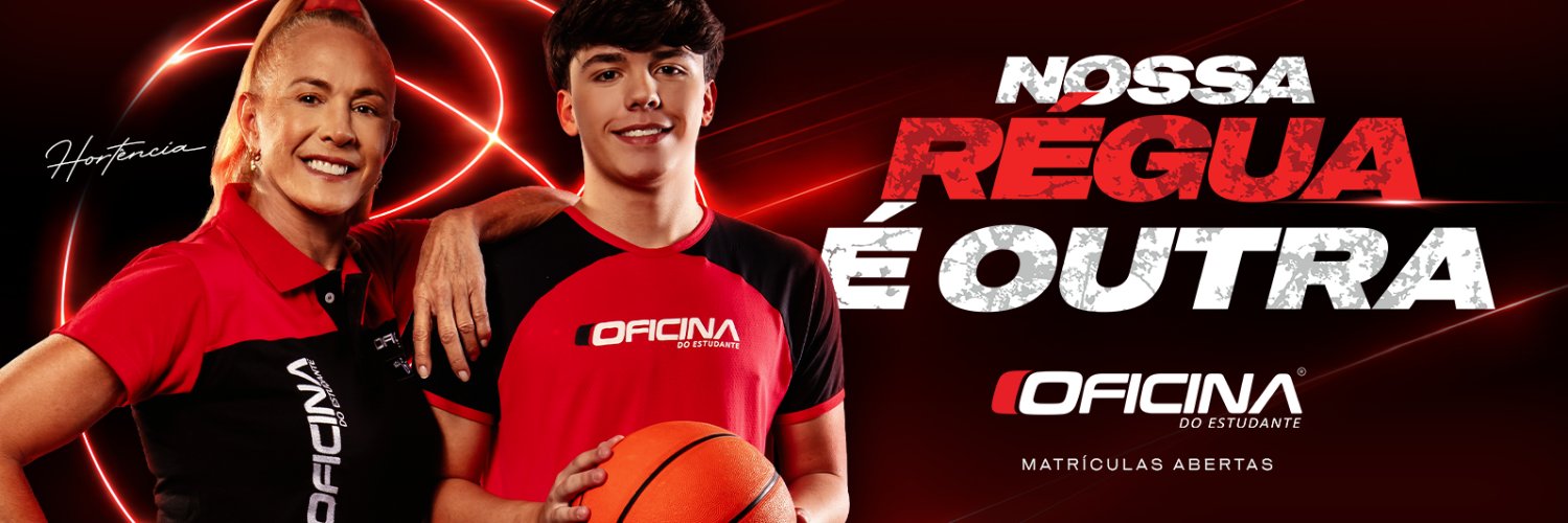 oficinacps's profile banner image