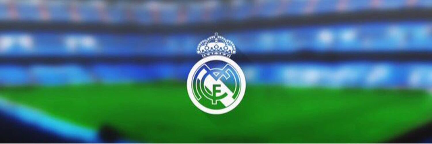 yudhoms's profile banner image