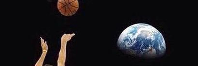 6unn3r's profile banner image