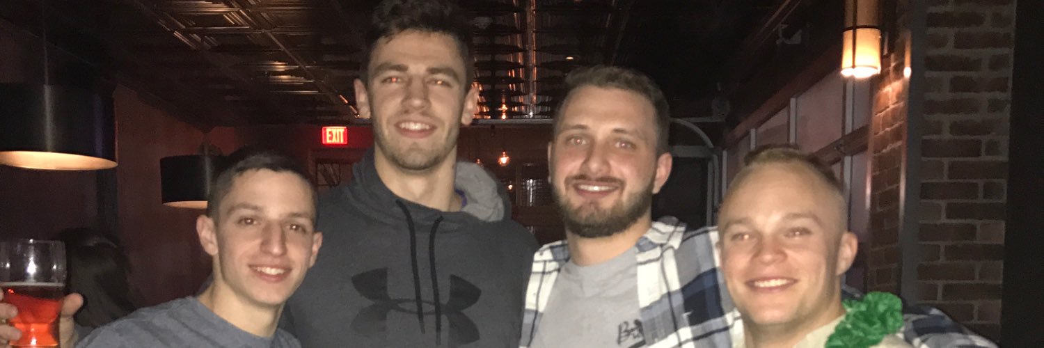 Travis_Burns1's profile banner image