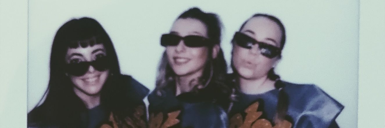 eviigarrido's profile banner image