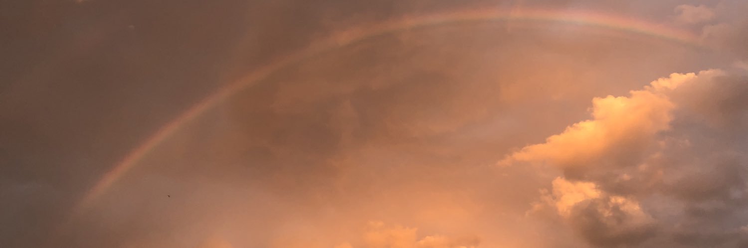 tobidrake's profile banner image