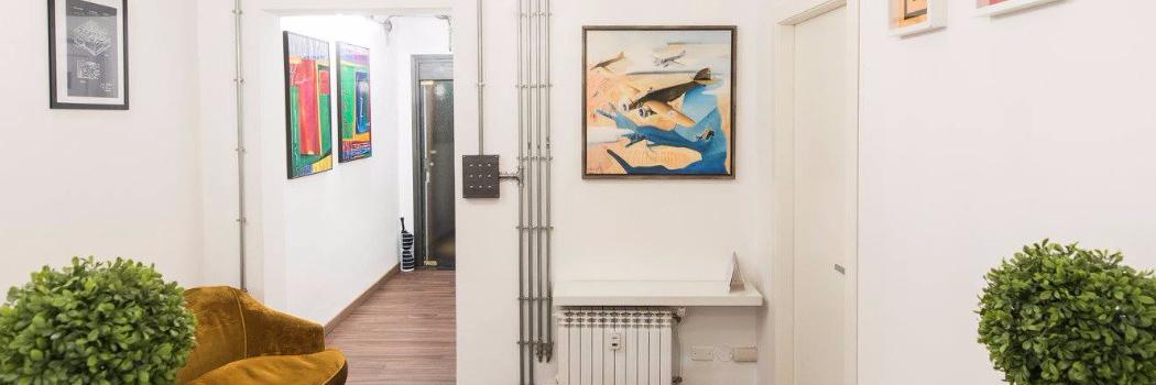 Edoardo Lombardo banner