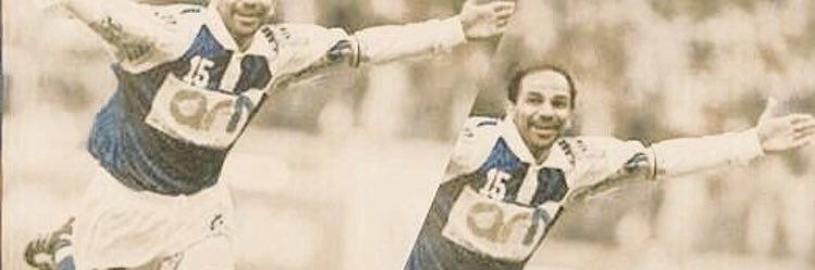 albdrani4Ever's profile banner image