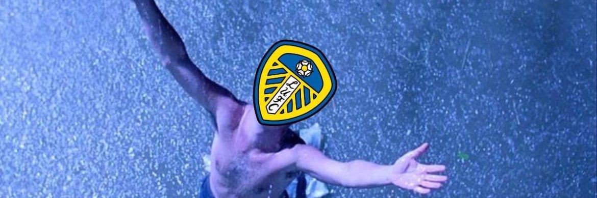 AdamDawid's profile banner image