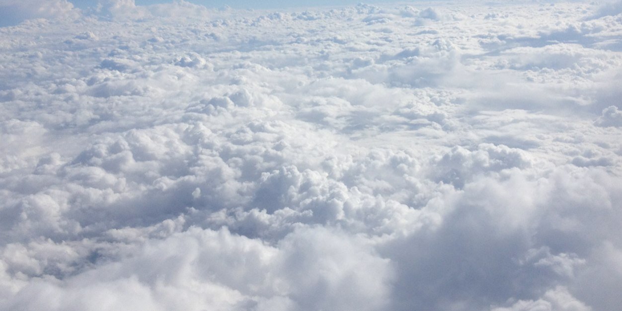 ryanpatrickenny's profile banner image