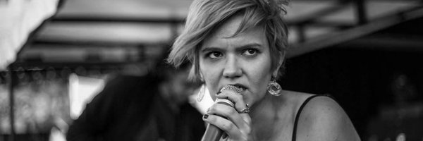 UrgentFM Profile Banner