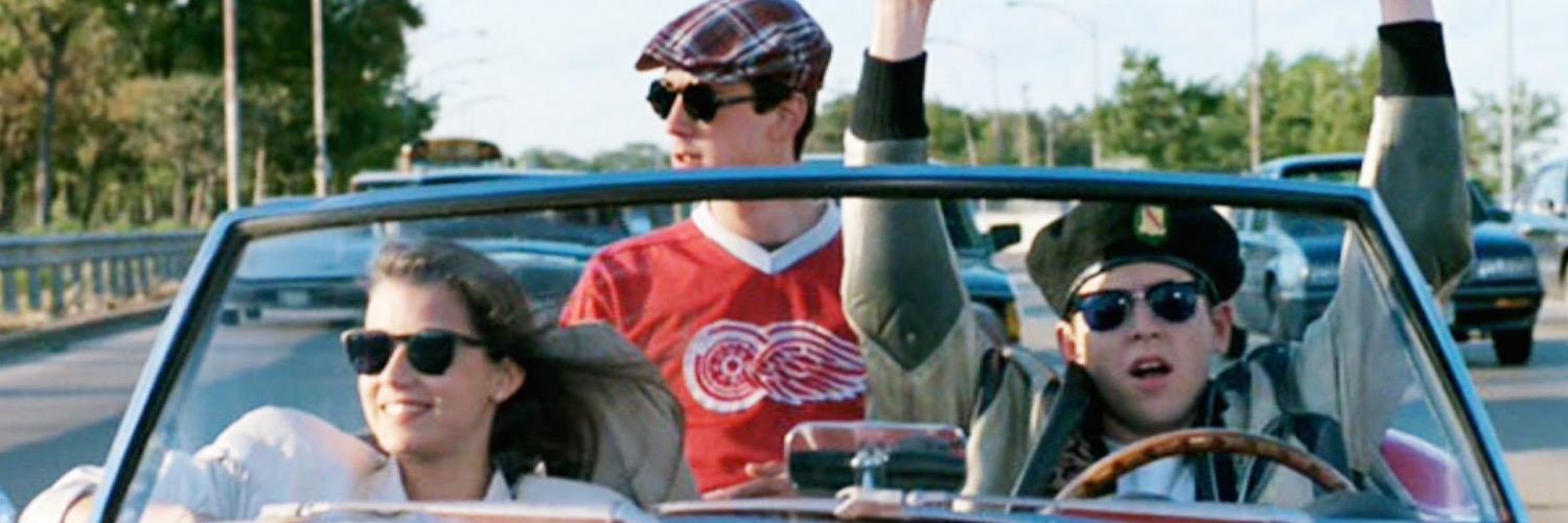 grace_redden's profile banner image