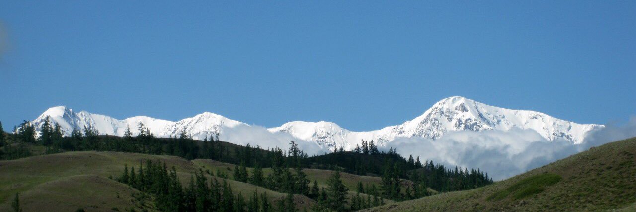 Энн Эриер 🇺🇦 banner