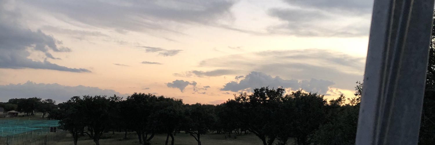 LeeKoby's profile banner image