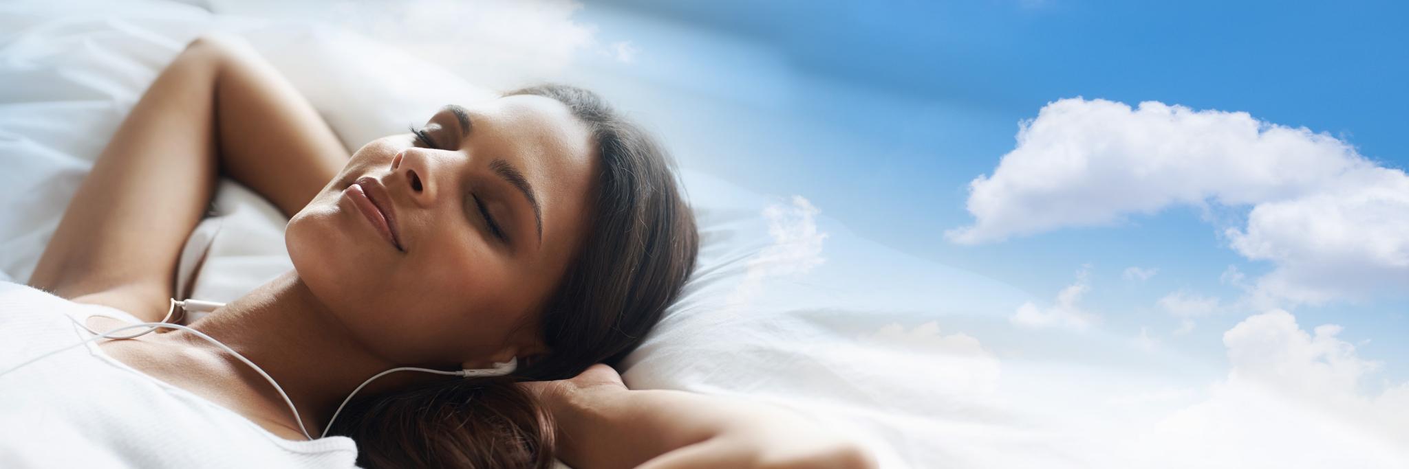 PureRooms banner