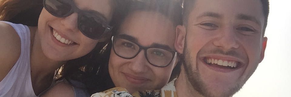 ThaisFuster's profile banner image