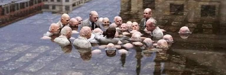 Marcel Blind 🌍 banner