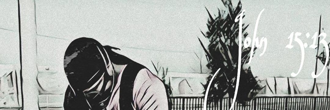 rodgersdarius's profile banner image