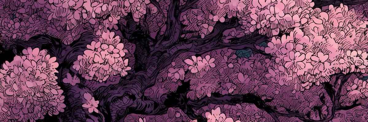 nexus0603's profile banner image