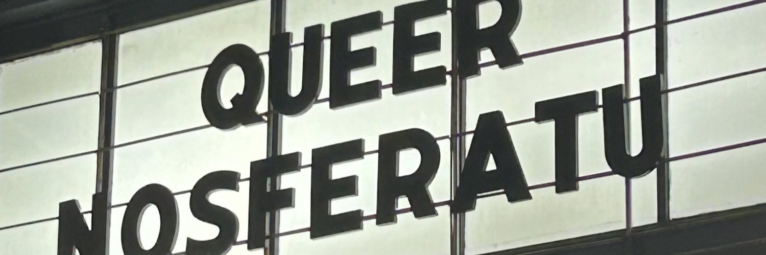 leleco banner