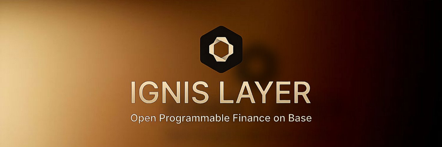 Ignis Layer (@IgnisLayer) / Posts / X