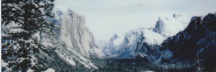 LeighaPal12's profile banner image