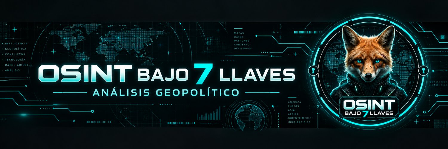 GNOVMIN's profile banner image