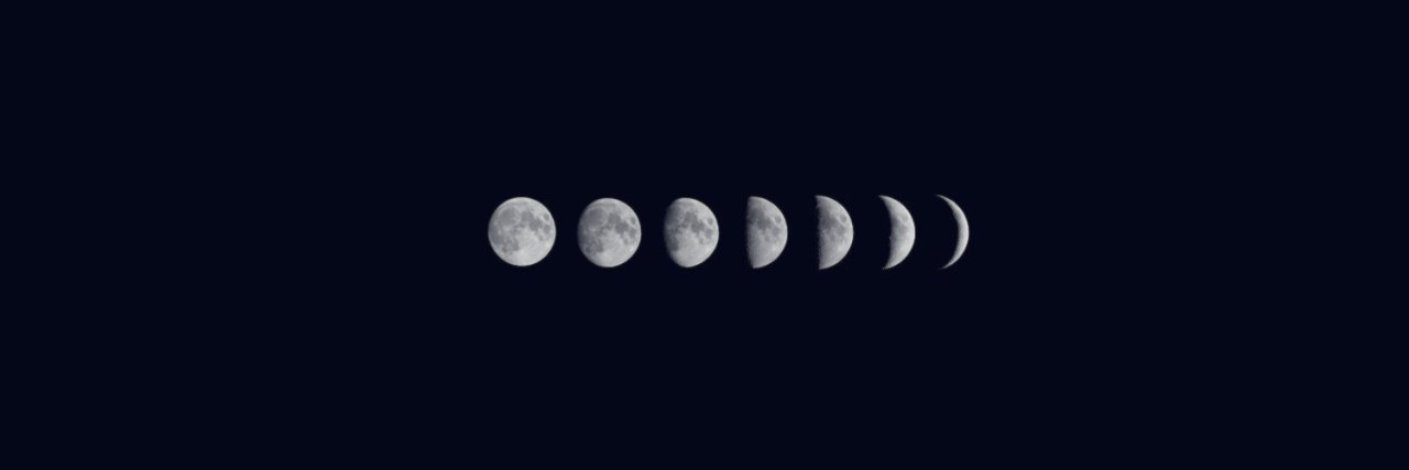 Nambru_T's profile banner image