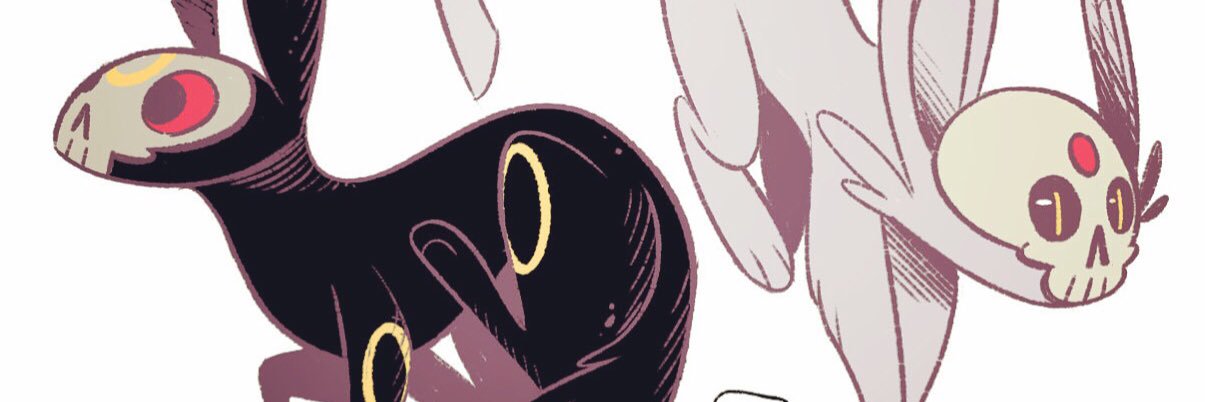 ELf1701's profile banner image