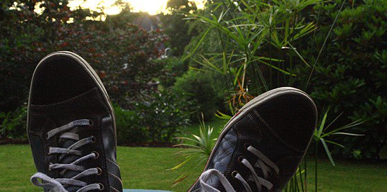 jlangenbucher's profile banner image