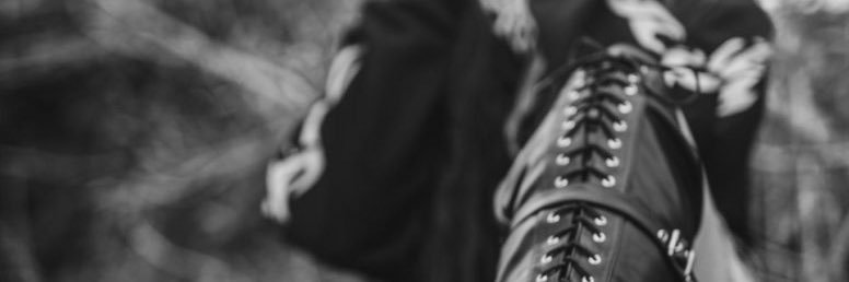_jojo29's profile banner image