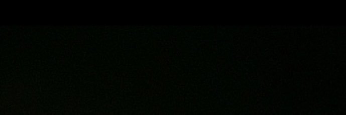 camsvital's profile banner image