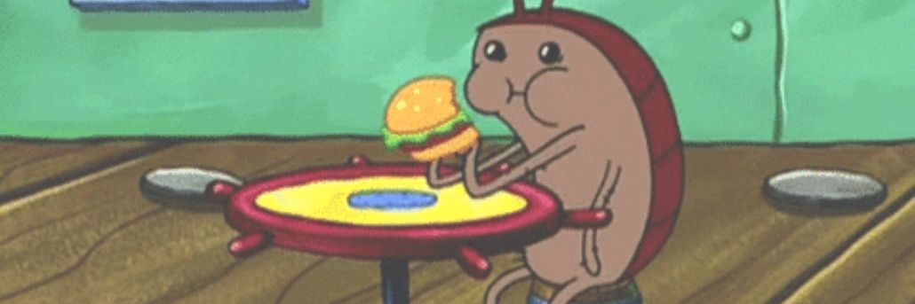 Luhinzee's profile banner image