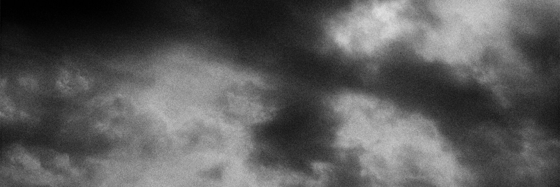 Straytone banner