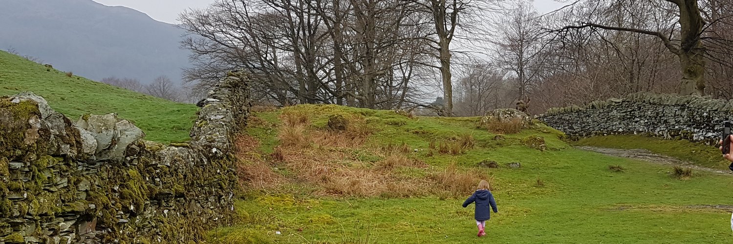 Devon Pendleton banner