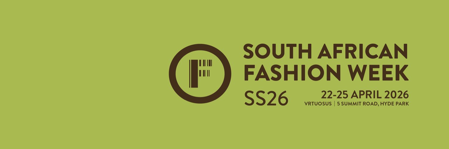 safashionweek's profile banner image
