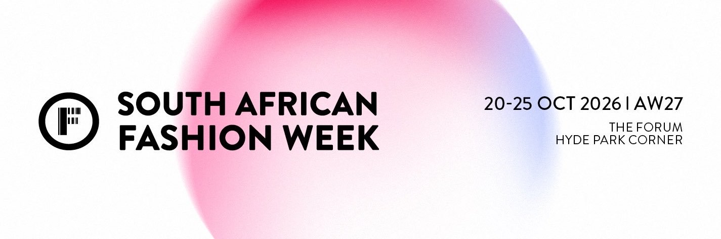 safashionweek's profile banner image