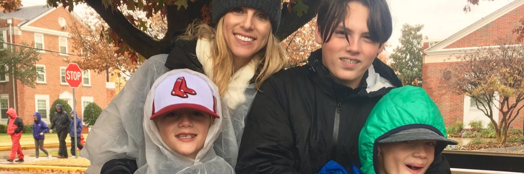 leesmurphy's profile banner image