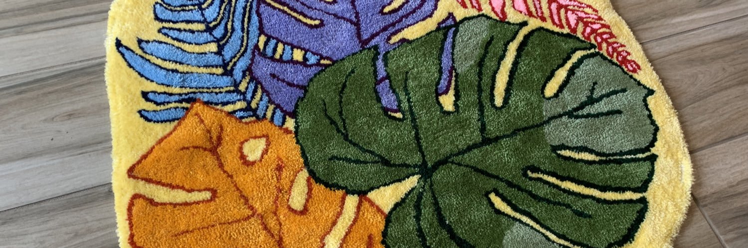 Mrs_Maam's profile banner image
