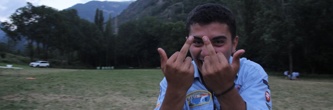 SZabaV's profile banner image