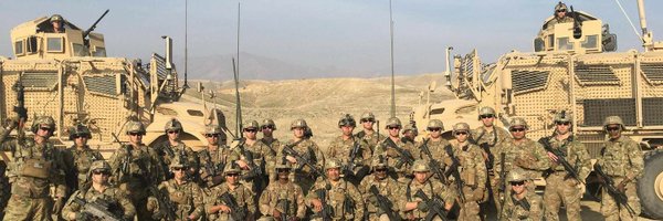 joshuay295 Profile Banner