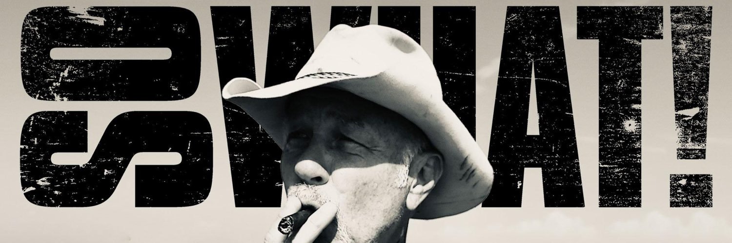 MMedlege's profile banner image