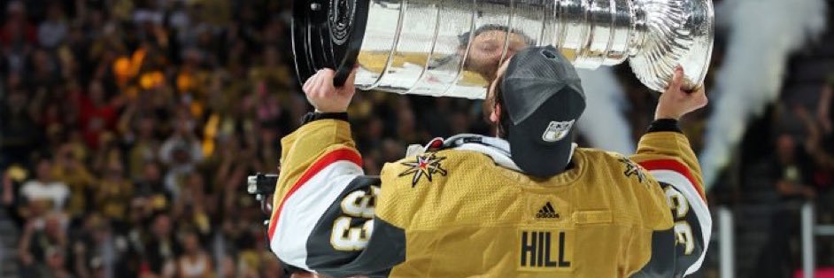 JayGoldenKnight's profile banner image