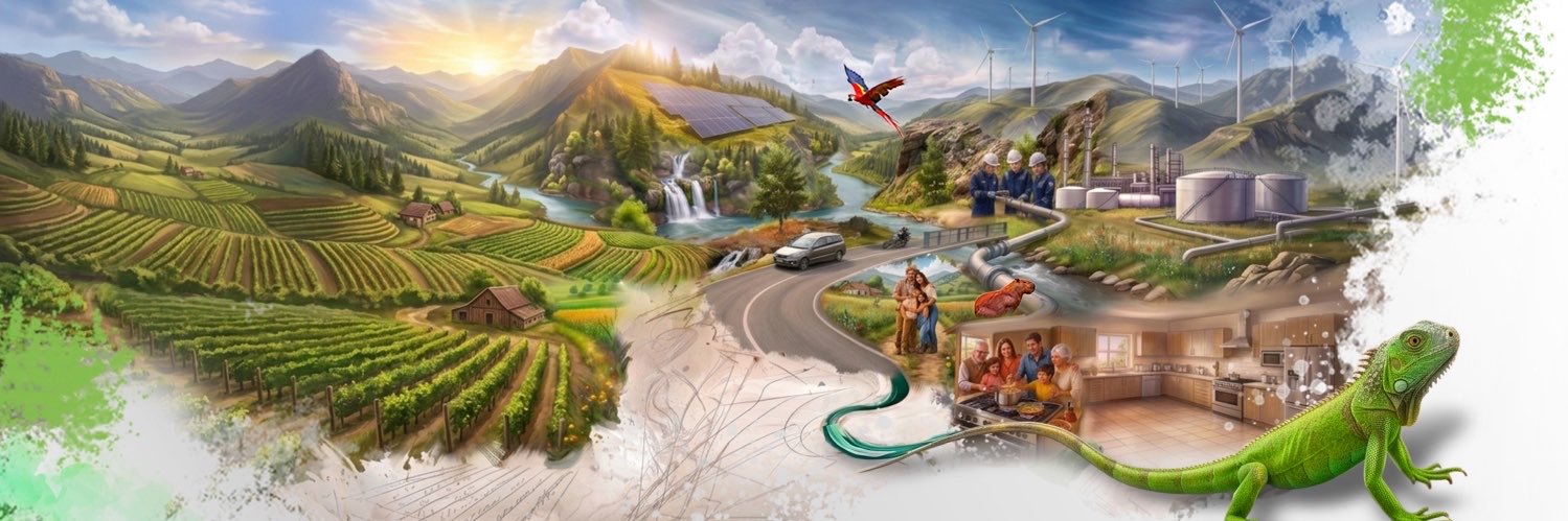 ECOPETROL_SA's profile banner image