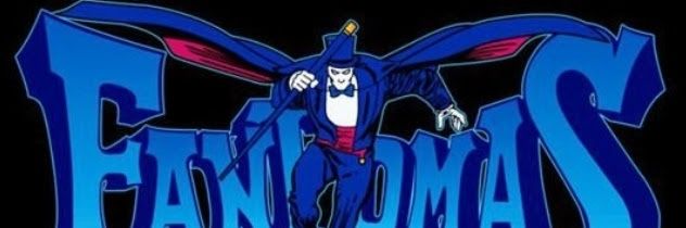 ruffynno's profile banner image
