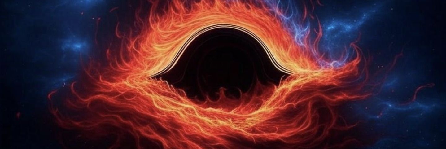 EiightySeven87's profile banner image