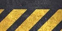 Conciliare's profile banner image