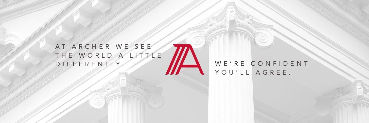 jerseylawdog's profile banner image