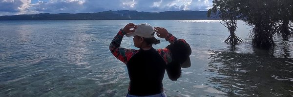_maryel Profile Banner