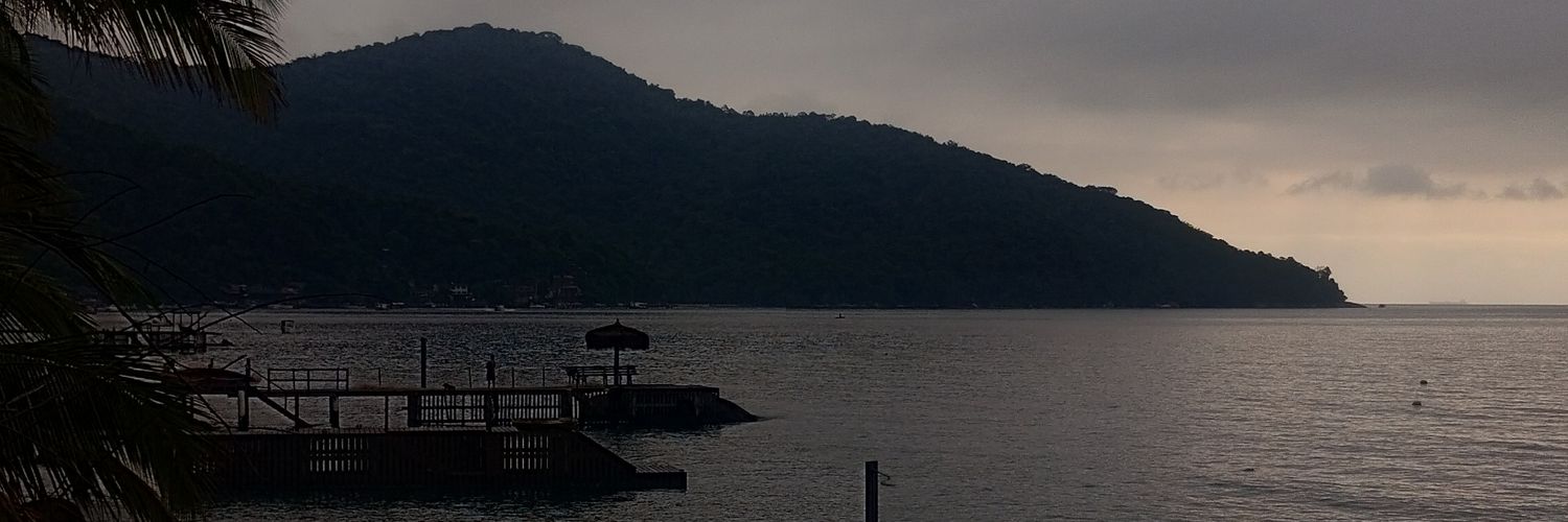 FrancoNavia_'s profile banner image