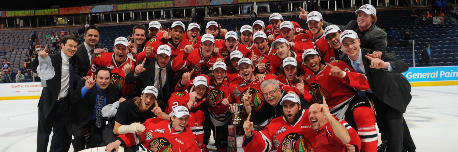 Bittner_7's profile banner image