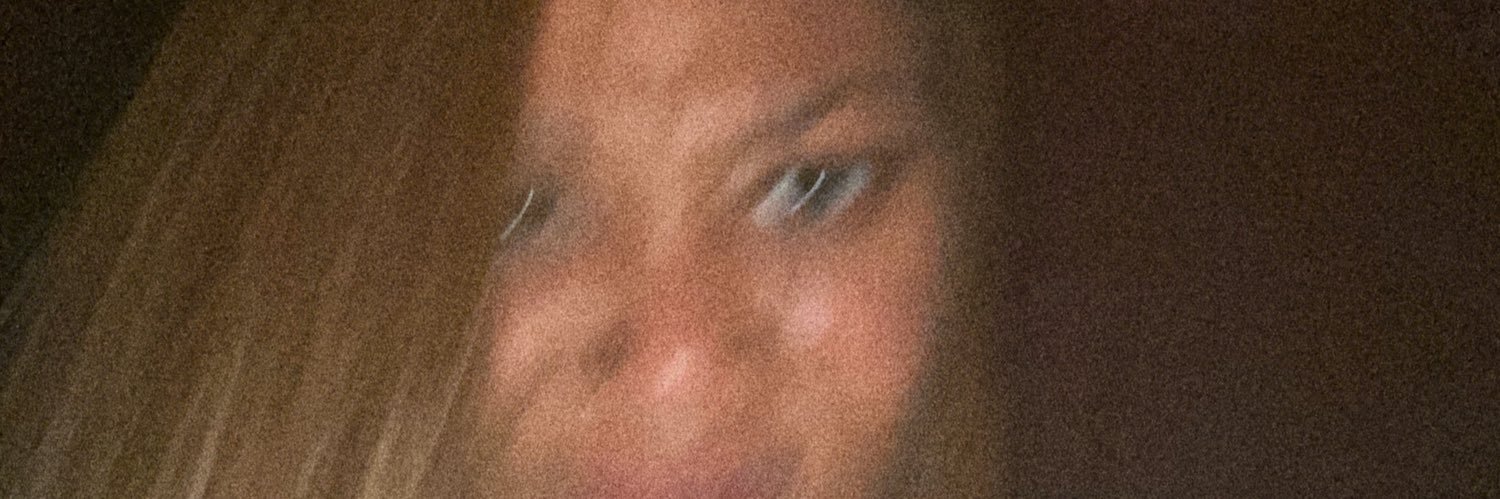 Txtyxna's profile banner image